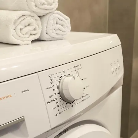 Apartment Darna Avena 4